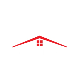 GMG Inspections
