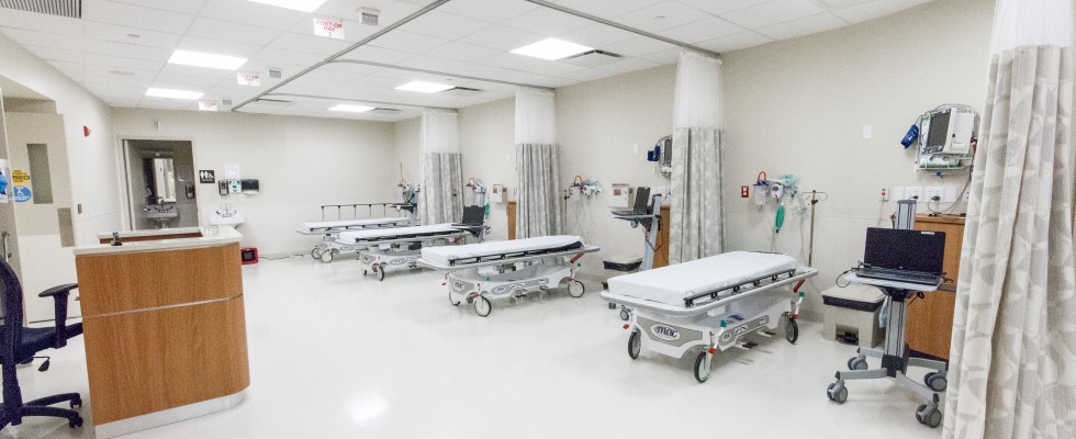 Professional Gynecological Services Staten Island GloboMD Professional Gynecological Services Staten Island GloboMD