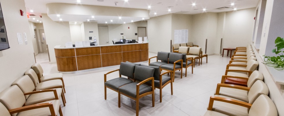 Professional Gynecological Services Staten Island GloboMD Professional Gynecological Services Staten Island GloboMD