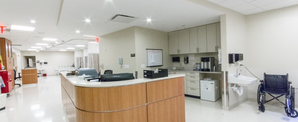 OBGYN consultation Staten Island GloboMD