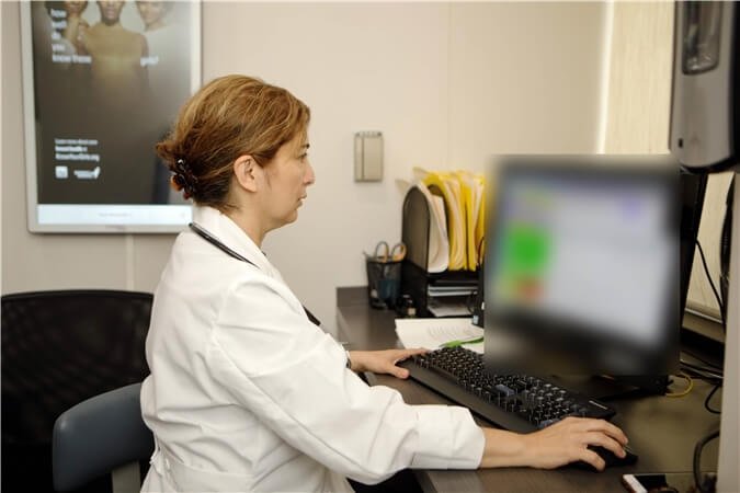 Manhattan Primary Care (Upper East Side Manhattan, NYC) | GloboMD