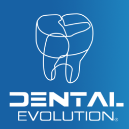 DENTAL EVOLUTION - GloboMD