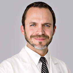 Dr. Carlos Castañeda - GloboMD