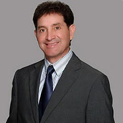 Dr. Martin Yanez - GloboMD