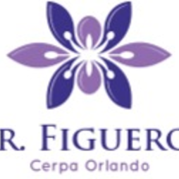 Orlando Figueroa Cerpa - GloboMD