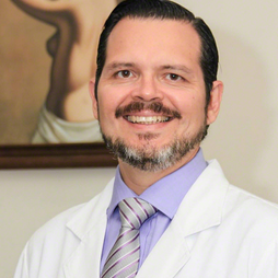 Hector Duran Mexico Providers Globomd Plastiline kirurgiaarst merida, merida, yucatan, mehhiko lahtiolekuajad cirugia plastica dr. hector duran mexico providers globomd