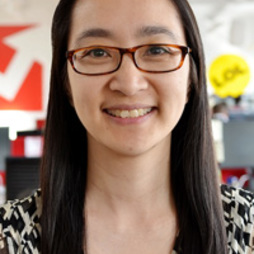 Dao Nguyen - GloboMD