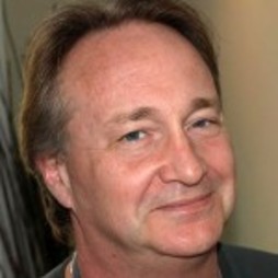 Timothy R. Sproule - GloboMD