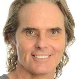 Oakley Smith Canada Providers Globomd Oakley smith is a great doctor! oakley smith canada providers globomd