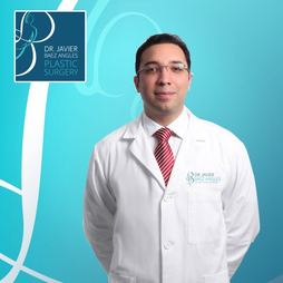 Dr. Javier Baez Angles, MD - GloboMD