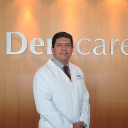 Dr. Jorge Carrasco DDS, MS - GloboMD