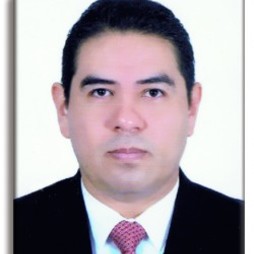 Dr. Pedro Arturo Valdez - GloboMD