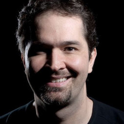 Dr. Mauricio de Maio - GloboMD
