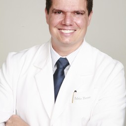 Dr. Fabio Neves - GloboMD