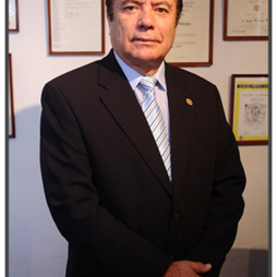Dr. Jorge Moreno Rodriguez - GloboMD
