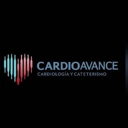 Dr. Orlando Cimé / Dr. Vladimir Ruiz Cardiology & Catheterization - GloboMD