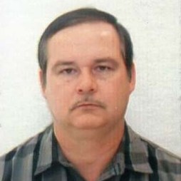 Gerardo Martin Garza Cantu - GloboMD