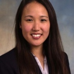 Janet Lee, M.D., F.A.C.S. - GloboMD