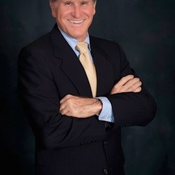 Dr. Erel Laufer - GloboMD