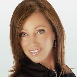Dr. Angela Rasmussen, DDS - GloboMD