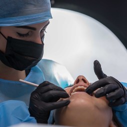 Dentartist Dental Tourism Services - GloboMD