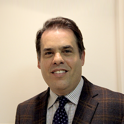 Dr. Paul L. Garegory, DDS - GloboMD