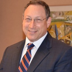 Fredric H. Simon, D.D.S. - GloboMD