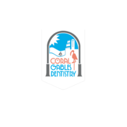 Coral gables dentistry - GloboMD