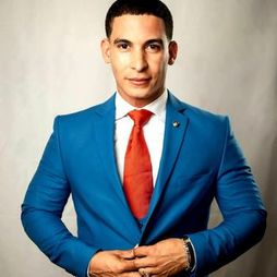 Dr. Eduardo Veras Castro - GloboMD